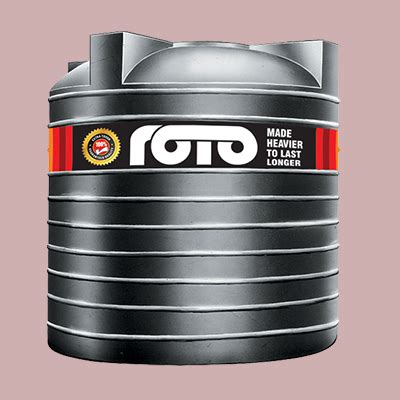 roto moulders kenya|Best Water Tank in Kenya .